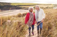 How to keep a healthy microbiota?