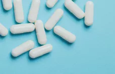 Bandeau_Article4_DTO