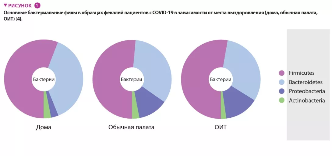 Mag 15_Covid19 Fig1 RU