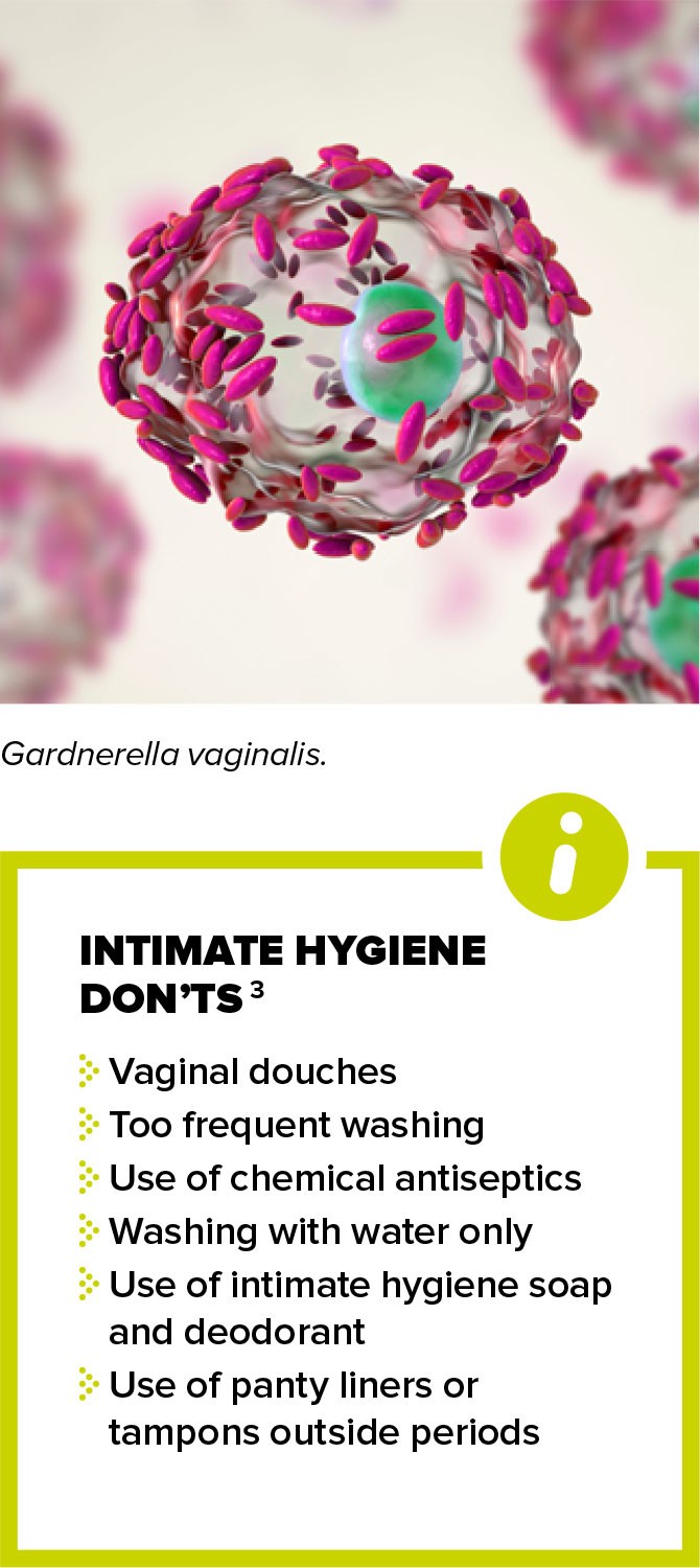 Women-bacterial-vaginosis-image1